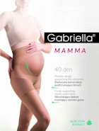 Gabriella Mamma 40